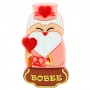 BOBEE Love  Character  USB Flash Drive